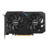 Karta graficzna GeForce RTX 3060 DUAL OC V2 12GB GDDR6 192bit 3DP/HDMI-7822352