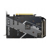 Karta graficzna GeForce RTX 3060 DUAL OC V2 12GB GDDR6 192bit 3DP/HDMI-7822353