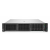 Serwer DL385 G10+ v2 7313 32G 8SFF P39122-B21 -7822610