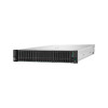 Serwer DL385 G10+ v2 7313 32G 8SFF P39122-B21-7822611