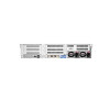 Serwer DL385 G10+ v2 7313 32G 8SFF P39122-B21-7822612