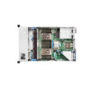 Serwer DL385 G10+ v2 7313 32G 8SFF P39122-B21-7822613