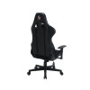 Krzesło gamingowe Scorpion czarne-7822776