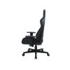 Krzesło gamingowe Scorpion czarne-7822777