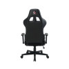 Krzesło gamingowe Scorpion czarne-7822778