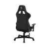 Krzesło gamingowe Scorpion czarne-7822779