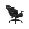 Krzesło gamingowe Scorpion czarne-7822780