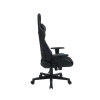 Krzesło gamingowe Scorpion czarne-7822782
