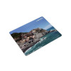 Podkładka pod mysz Foto Italian Coast 220x180mm 10-Pack-7823468