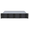 Obudowa TL-R1200S-RP 2U 12-bay 3.5-inch SATA HDD JBOD -7823818