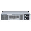 Obudowa TL-R1200S-RP 2U 12-bay 3.5-inch SATA HDD JBOD-7823819