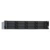 Obudowa TL-R1200S-RP 2U 12-bay 3.5-inch SATA HDD JBOD-7823820
