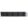 Obudowa TL-R1200S-RP 2U 12-bay 3.5-inch SATA HDD JBOD-7823821