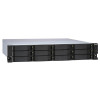 Obudowa TL-R1200S-RP 2U 12-bay 3.5-inch SATA HDD JBOD-7823822