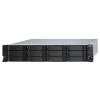 Obudowa TL-R1200S-RP 2U 12-bay 3.5-inch SATA HDD JBOD-7823823