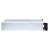 Obudowa TL-R1200S-RP 2U 12-bay 3.5-inch SATA HDD JBOD-7823824