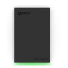 Dysk twardy Xbox Drive 2TB 2,5E STKX2000400-4495466