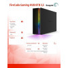 Dysk twardy FireCuda Gaming HUB 8TB 3,5 STKK8000400-7824143