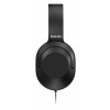 Słuchawki TAH2005BK/00 czarne-7824599