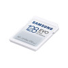 Karta pamięci MB-SC128K/EU 128GB Evo Plus-7824642