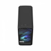 Obudowa Torrent Compact RGB Black TG Light tint -7824705