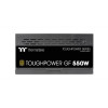 Zasilacz - ToughPower GF 550W Modular 80+Gold -7825473