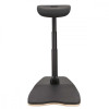 Ergonomiczne krzesło z regulacją wysokości MC-872 -7825478