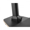 Ergonomiczne krzesło z regulacją wysokości MC-872 -7825481