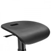 Ergonomiczne krzesło z regulacją wysokości MC-872 -7825482