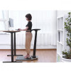 Ergonomiczne krzesło z regulacją wysokości MC-872 -7825488