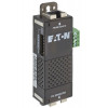 Detektor monitorowania środowiska EMP gen2-782573
