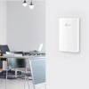 Punkt dostępu EAP615-Wall WiFi 6 AX1800-7825889