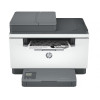 Urządzenie wielofunkcyjne LaserJet MFP M234sdw 6GX01F-7826202