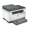 Urządzenie wielofunkcyjne LaserJet MFP M234sdw 6GX01F-7826205