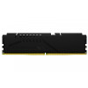 Pamięć DDR5 Fury Beast Black 16GB(1*16GB)/5200 CL40-7826228