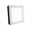 Lampa LED Alfama LED Color -7826412