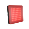 Lampa LED Alfama LED Color -7826413