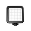 Lampa LED Alfama -7826425