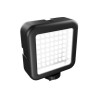 Lampa LED Alfama -7826426