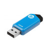Pendrive 128GB USB 2.0 HPFD150W-128-7826600