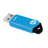 Pendrive 128GB USB 2.0 HPFD150W-128-7826602