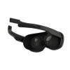 Okulary VR Vive Flow 99HASV003-00 -7826729