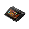 Desktop D2 Mini, Android 8.1, 10.1+4.3 cali, 2/8 GB, 58mm printer , NFC, WiFi