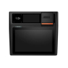 Desktop D2 Mini, Android 8.1, 10.1+4.3 cali, 2/8 GB, 58mm printer , NFC, WiFi-7826881