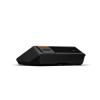 Desktop D2 Mini, Android 8.1, 10.1+4.3 cali, 2/8 GB, 58mm printer , NFC, WiFi-7826882