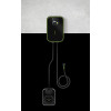 Ładowarka EV Wallbox PowerBox 22kW - gniazdo Type 2, czytnik RFID -7827220