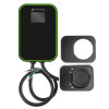 Ładowarka EV Wallbox PowerBox 22kW - gniazdo Type 2, czytnik RFID-7827227