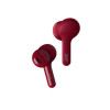 Słuchawki bezprzewodowe HA-A8T czerwone -7827237