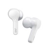 Słuchawki bezprzewodowe HA-A8T białe -7827238