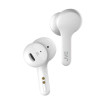 Słuchawki bezprzewodowe HA-A8T białe -7827239
